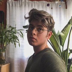 Kevin Sanchez