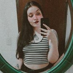 Ro