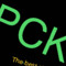 Team PCK