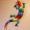 RamboLizards
