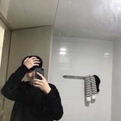 조영호
