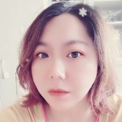 林鈺莉
