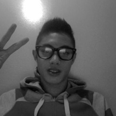 chad alviar
