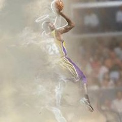 Iceman