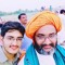 Masoom Mustafa