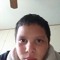 Isaiah Castillo