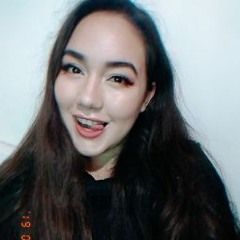 Valentina it's me