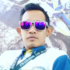 Aditya Permana