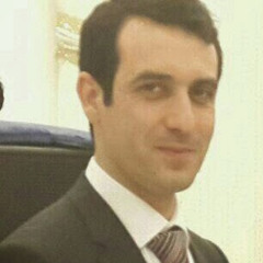 MOHSEN