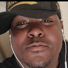 marquis