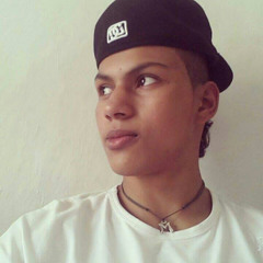Brayan Madrid