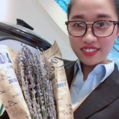 Mộc Bình