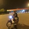 Muhd Azhari