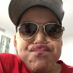 Tommy Juusi Napaartuq