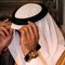 ابو احمد الهاشمي