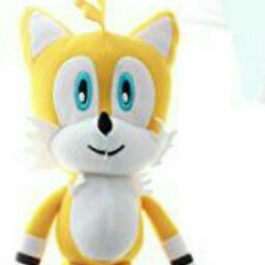 Tails Miles