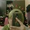 Chyntia Loly