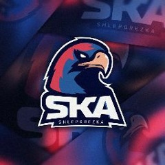 SKaHUNTER