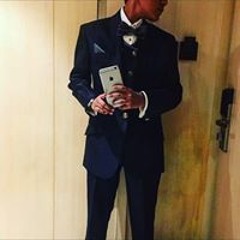 Kunal Sangtani