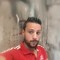 ESLAM TIMO