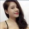 Ngân Đào