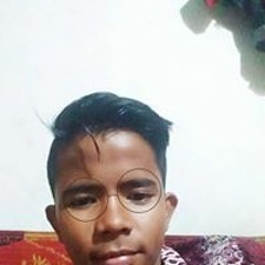 Pendi Saputra Palala