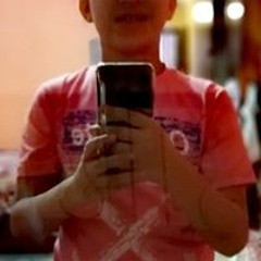 Amr Hesham