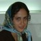 Mona Ghassemzadeh