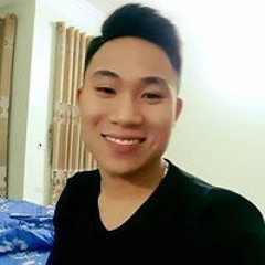 Dứa