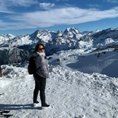 Jopay Dela Palabrica