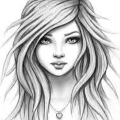 David Hervás Almagro