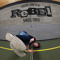 bboy_julien los nephews