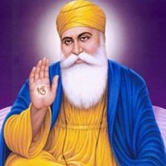 Prem Mandhwani