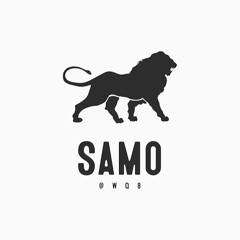 SAM ALYEMEN- سام اليمن