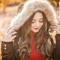 Ashna