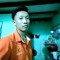 tandat025