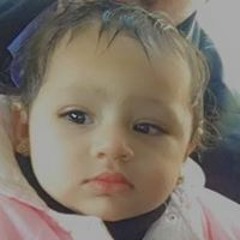 Mona Ahmad
