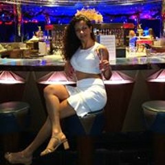 Fabiana