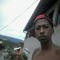 lafi