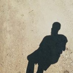 D 'klu lrd