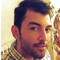 navid pnb