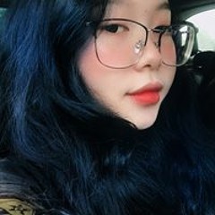 Nguyễn Hương