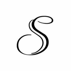 ShodY