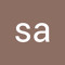Sacha