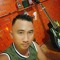 ranoirwanto@gmail.com