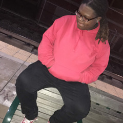 Finesse Qua