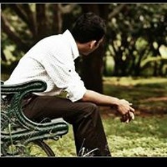 Syazam AJ