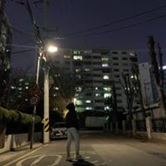 김동현