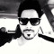 TheHappydhillon