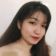 Bảo Ngọc